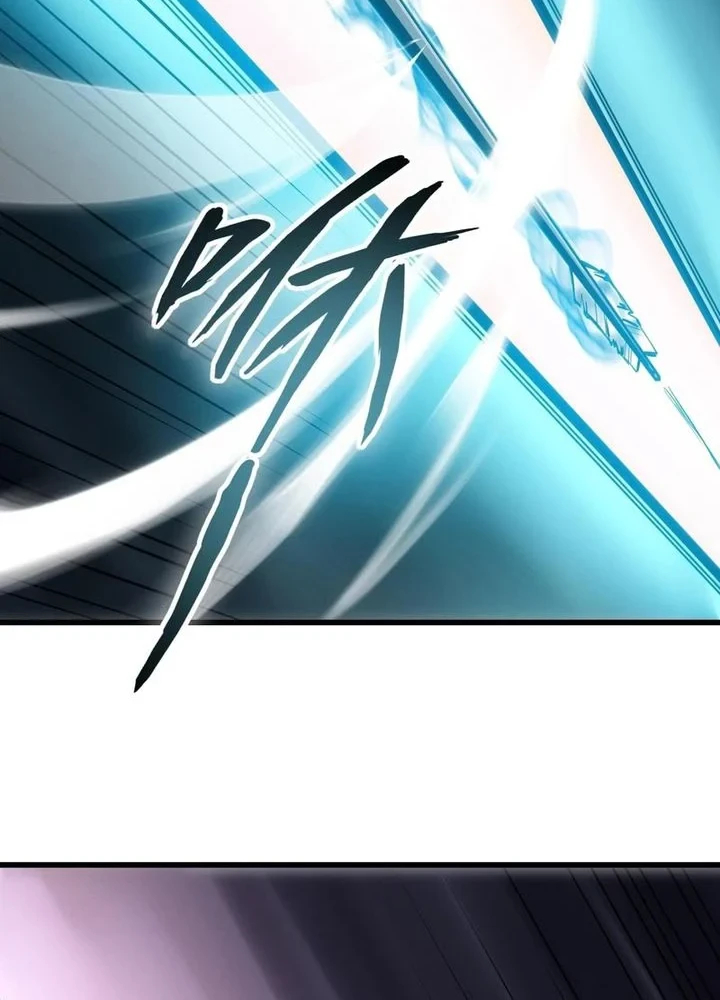 Blue Lock Chapter 270 - halaman 8