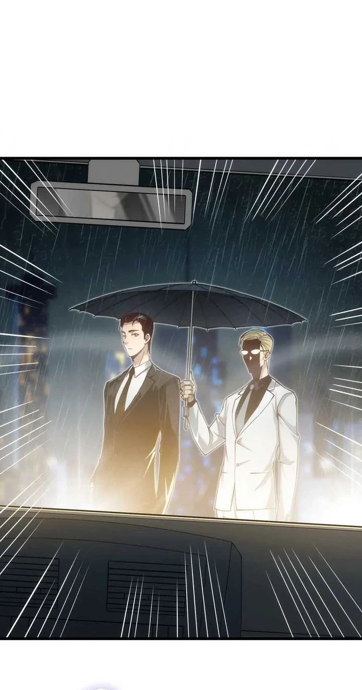 Blue Lock Chapter 271 - halaman 10