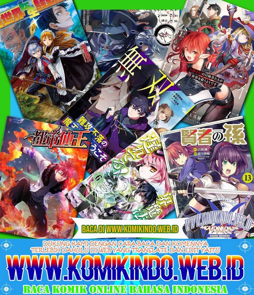 Blue Lock Chapter 31 - halaman 22
