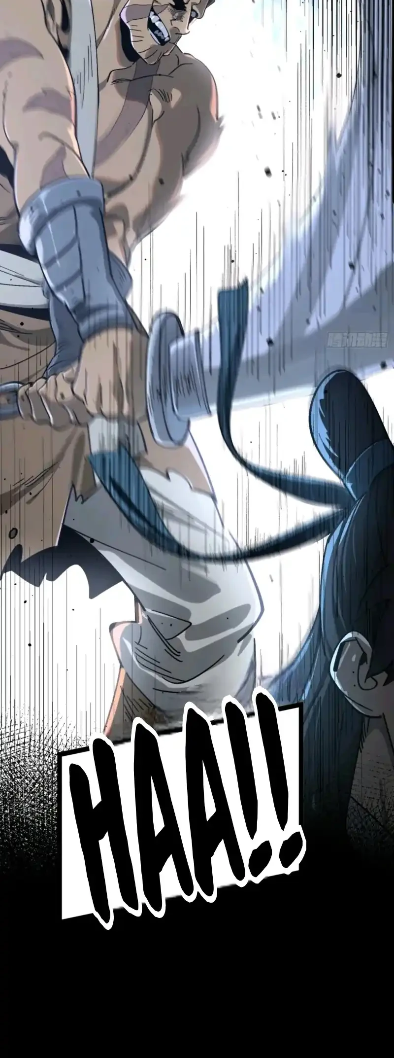 Blue Lock Chapter 33 - halaman 5