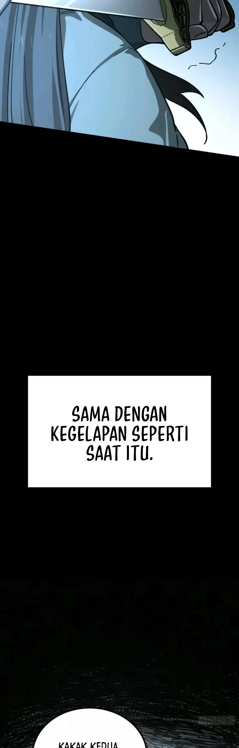 Blue Lock Chapter 33 - halaman 9