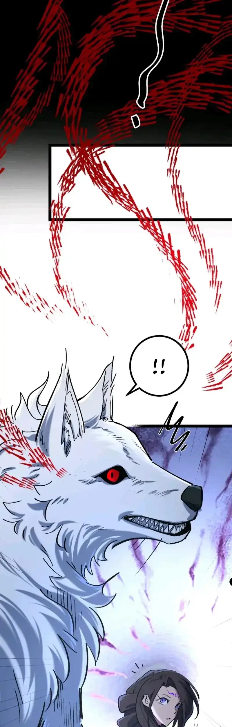 Blue Lock Chapter 40 - halaman 22