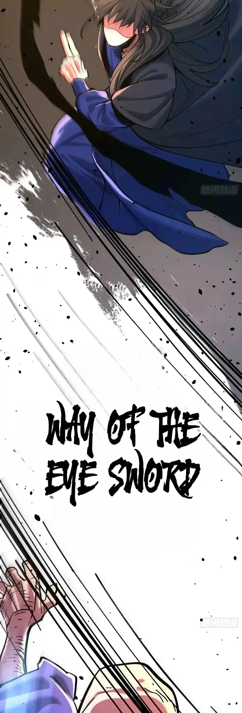 Blue Lock Chapter 44 - halaman 18