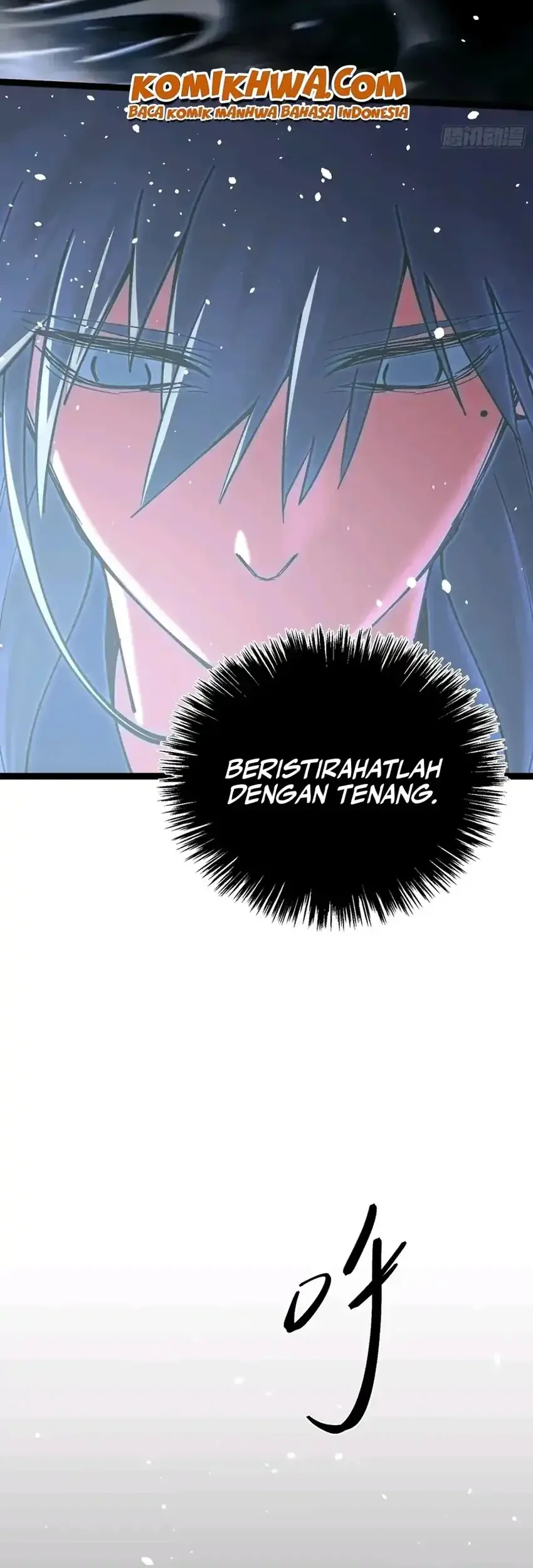 Blue Lock Chapter 44 - halaman 20