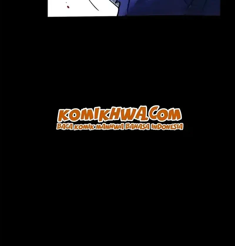 Blue Lock Chapter 44 - halaman 5