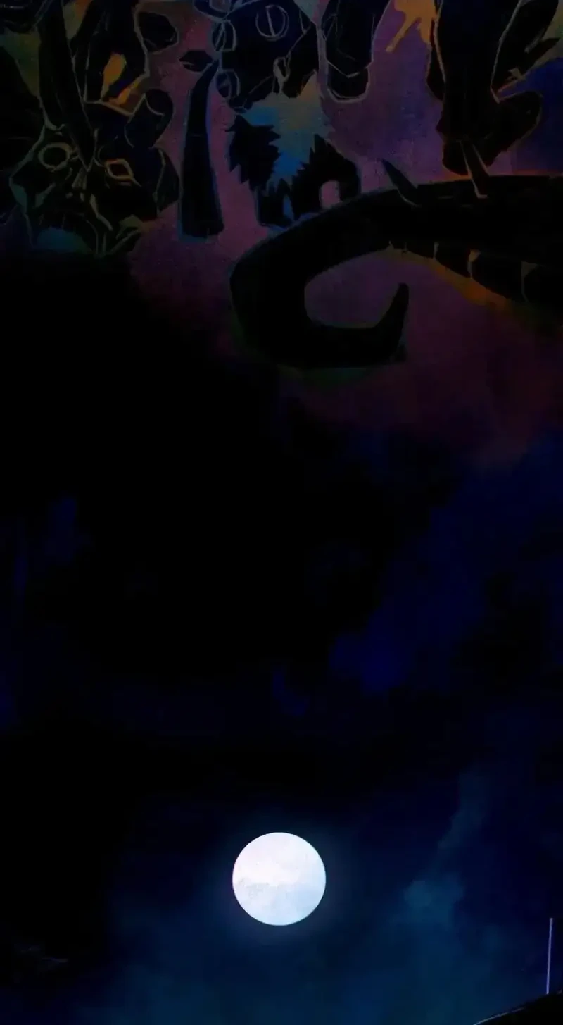 Blue Lock Chapter 67 - halaman 12
