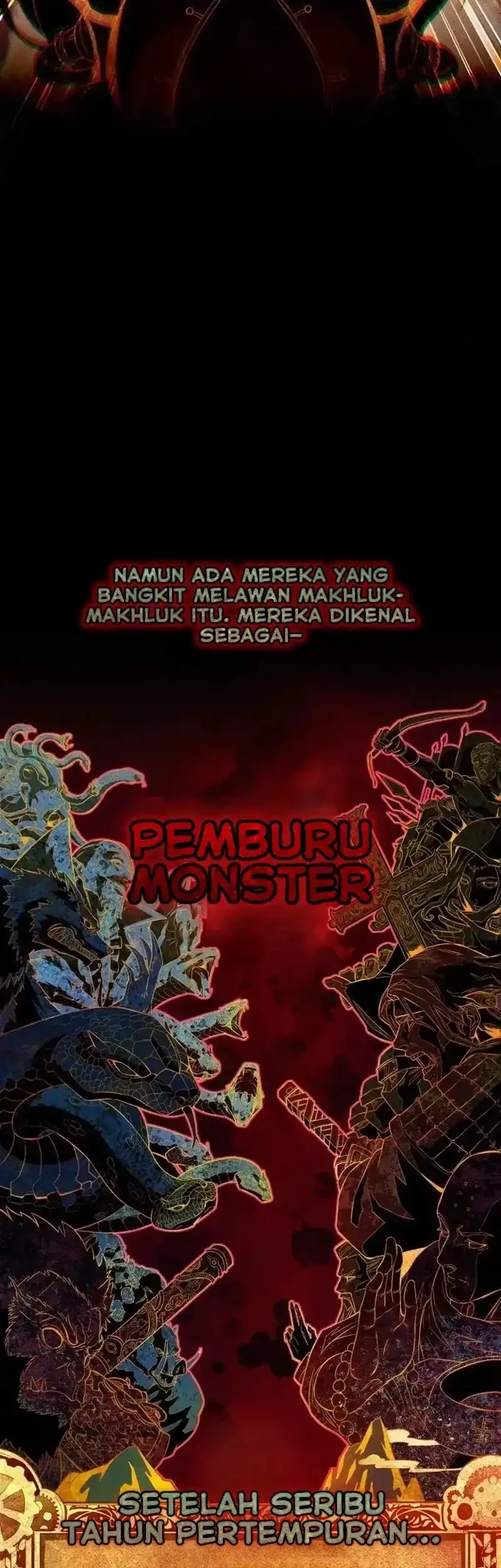 Blue Lock Chapter 67 - halaman 9