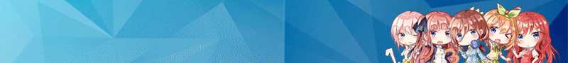 Blue Lock Chapter 79 - halaman 1