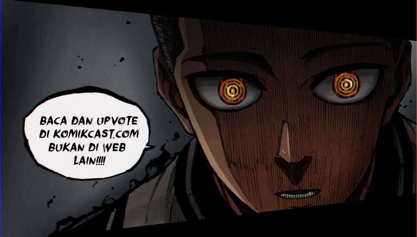 Blue Lock Chapter 91 - halaman 19