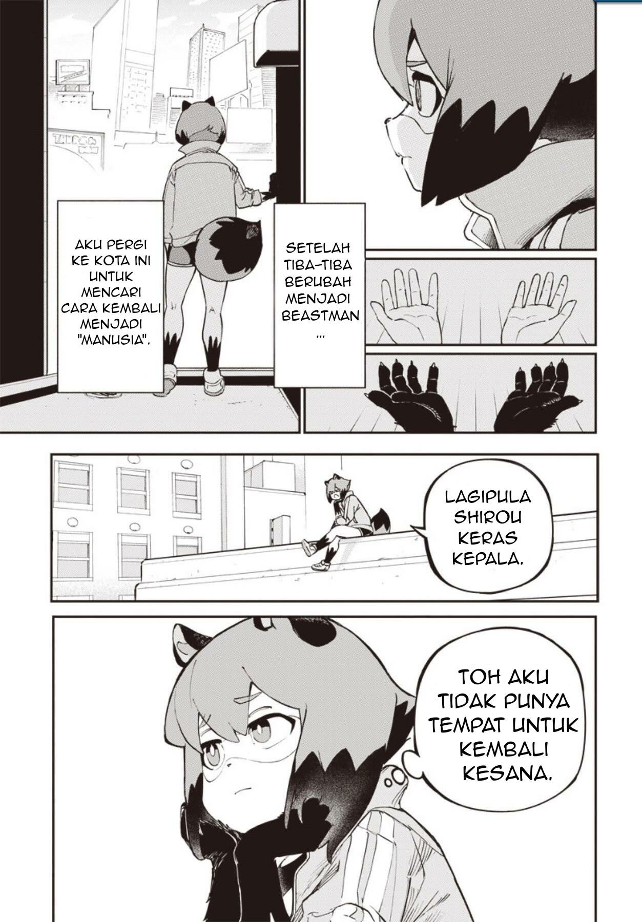 BNA Chapter 0 - halaman 10