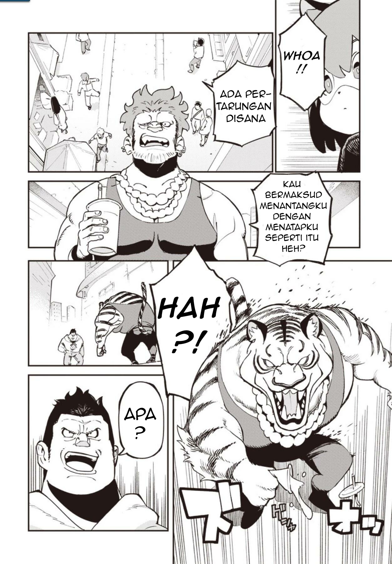 BNA Chapter 0 - halaman 11