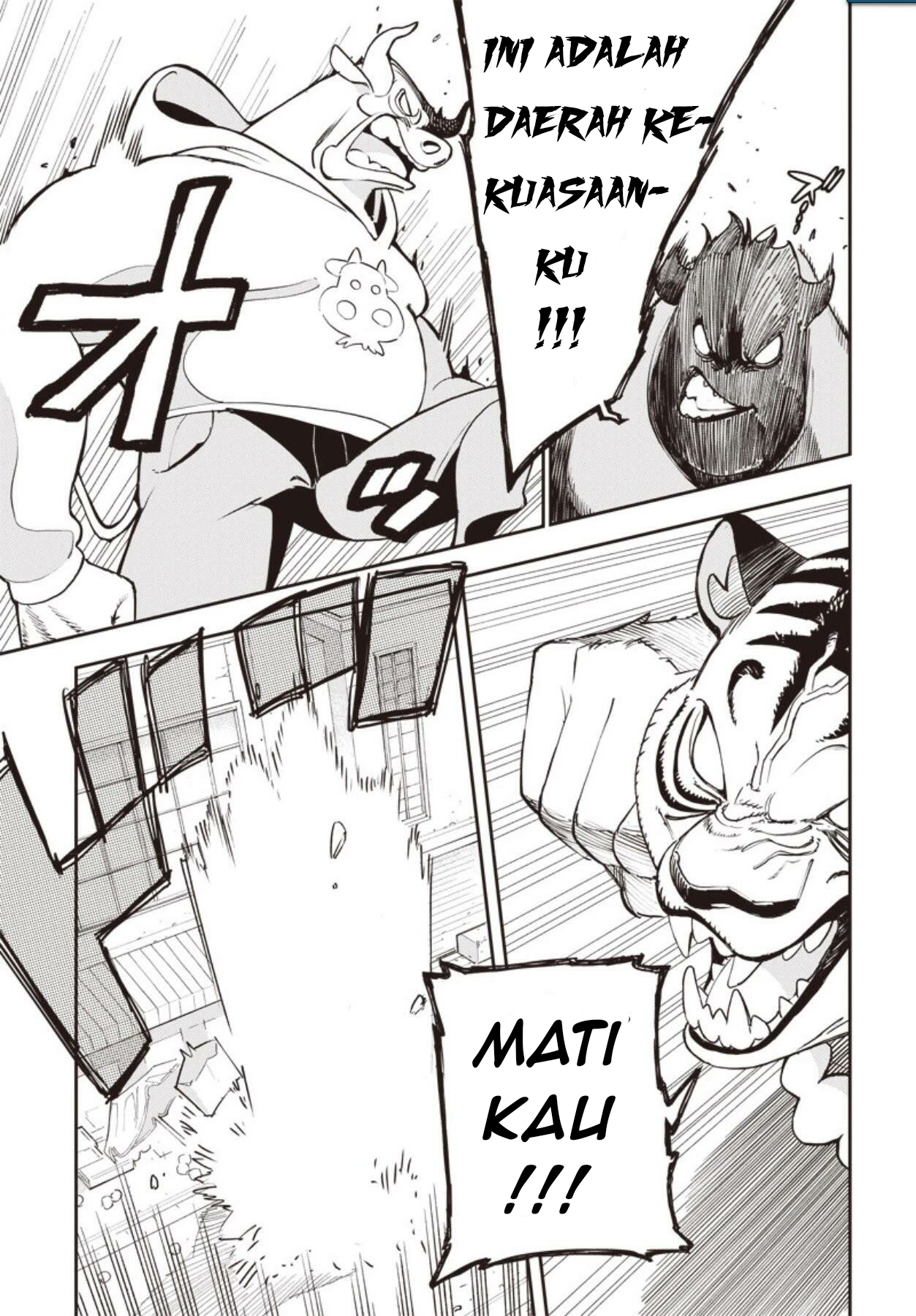 BNA Chapter 0 - halaman 12