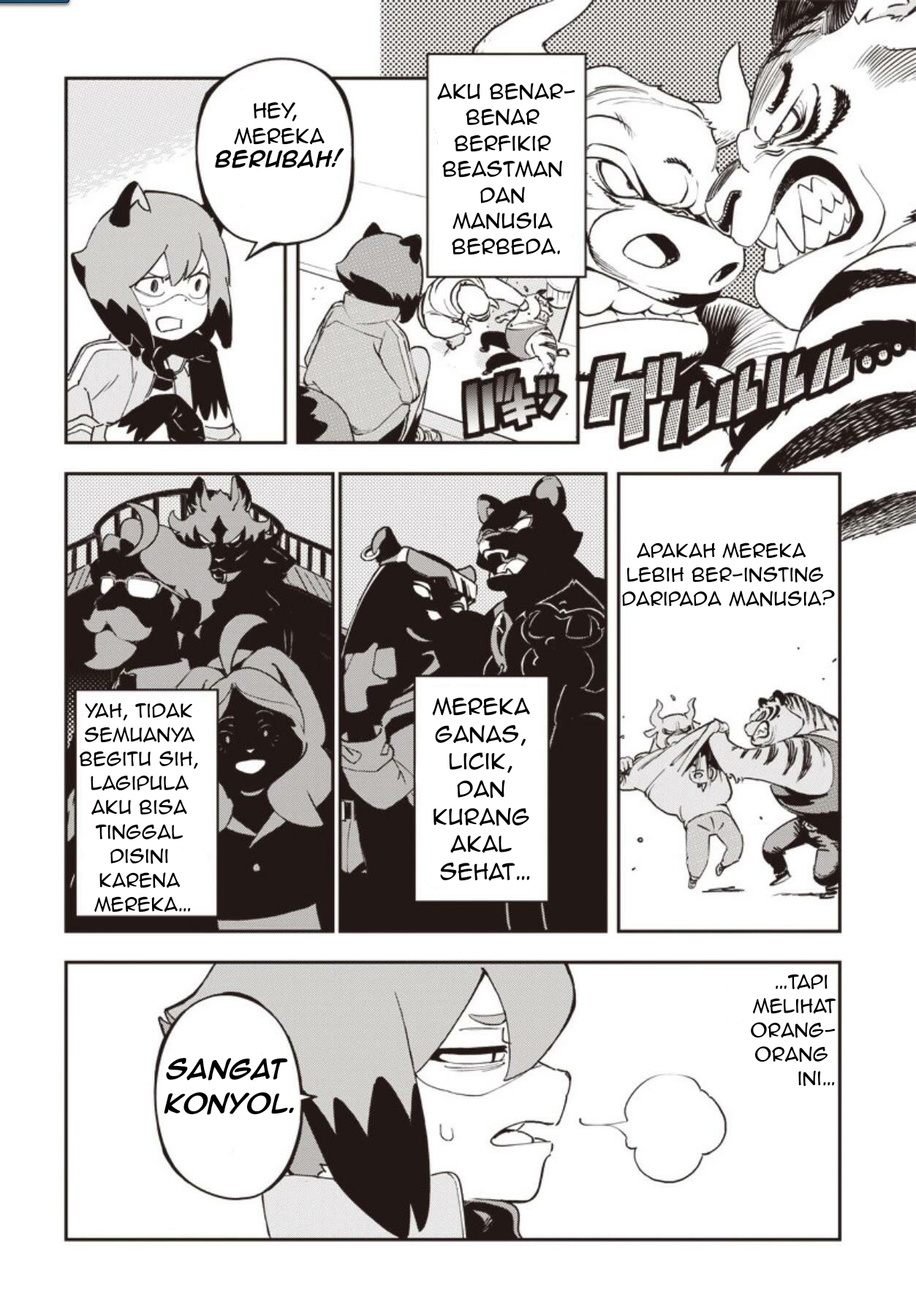 BNA Chapter 0 - halaman 13