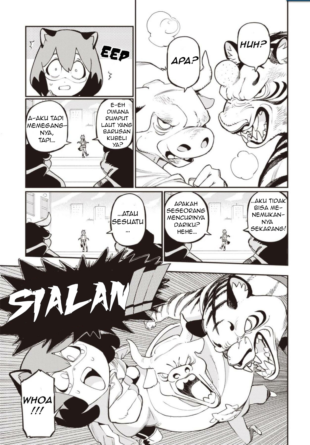 BNA Chapter 0 - halaman 14