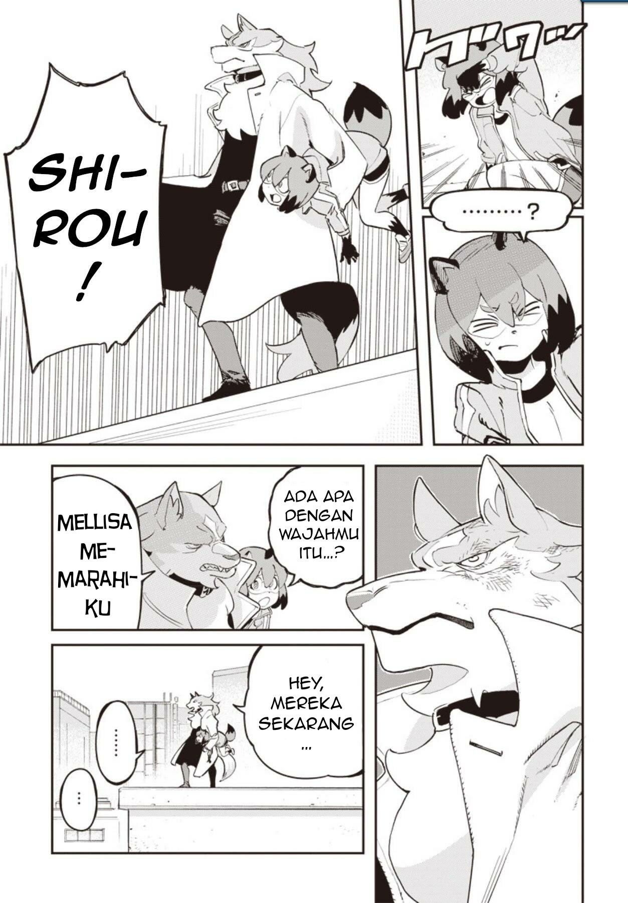 BNA Chapter 0 - halaman 16