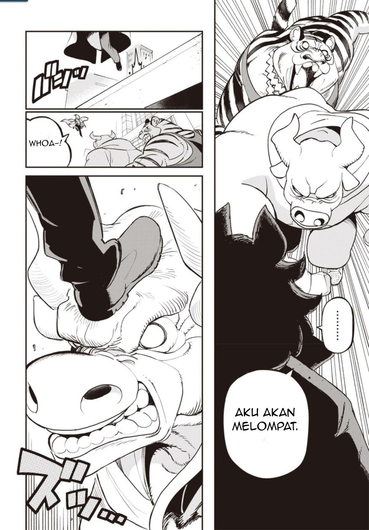 BNA Chapter 0 - halaman 17