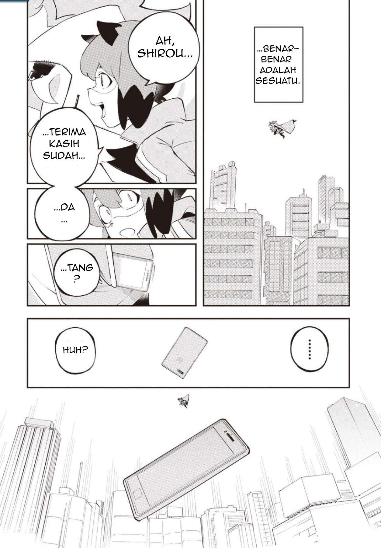 BNA Chapter 0 - halaman 19