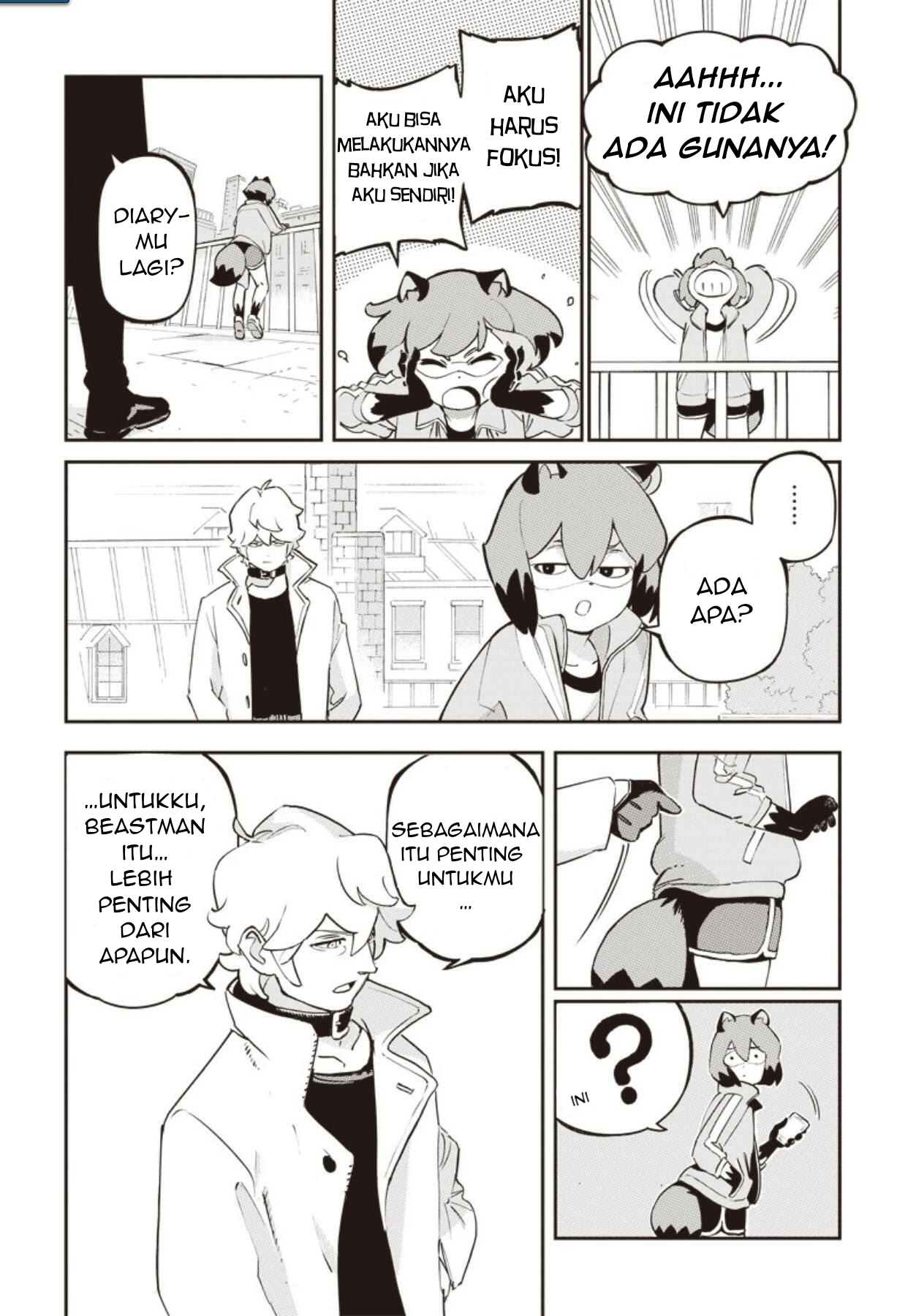 BNA Chapter 0 - halaman 21