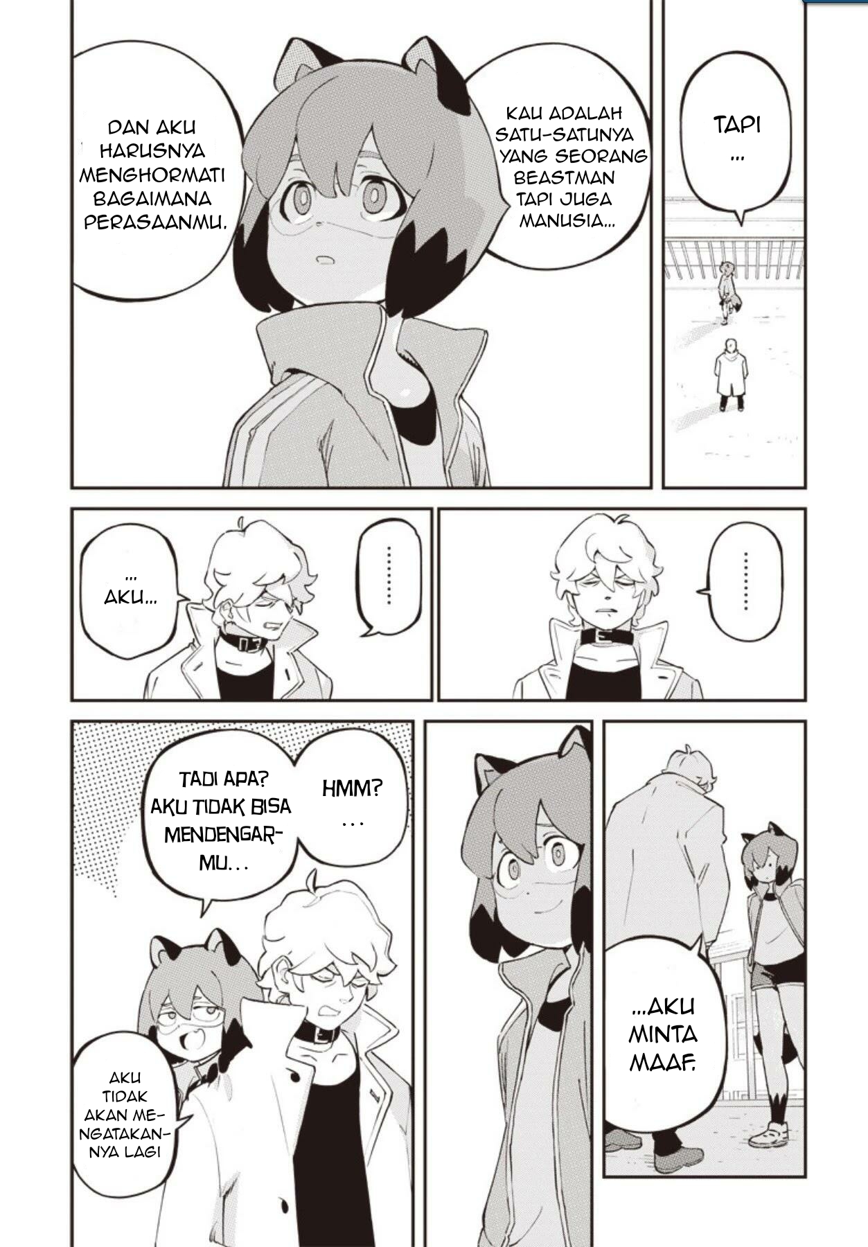 BNA Chapter 0 - halaman 22
