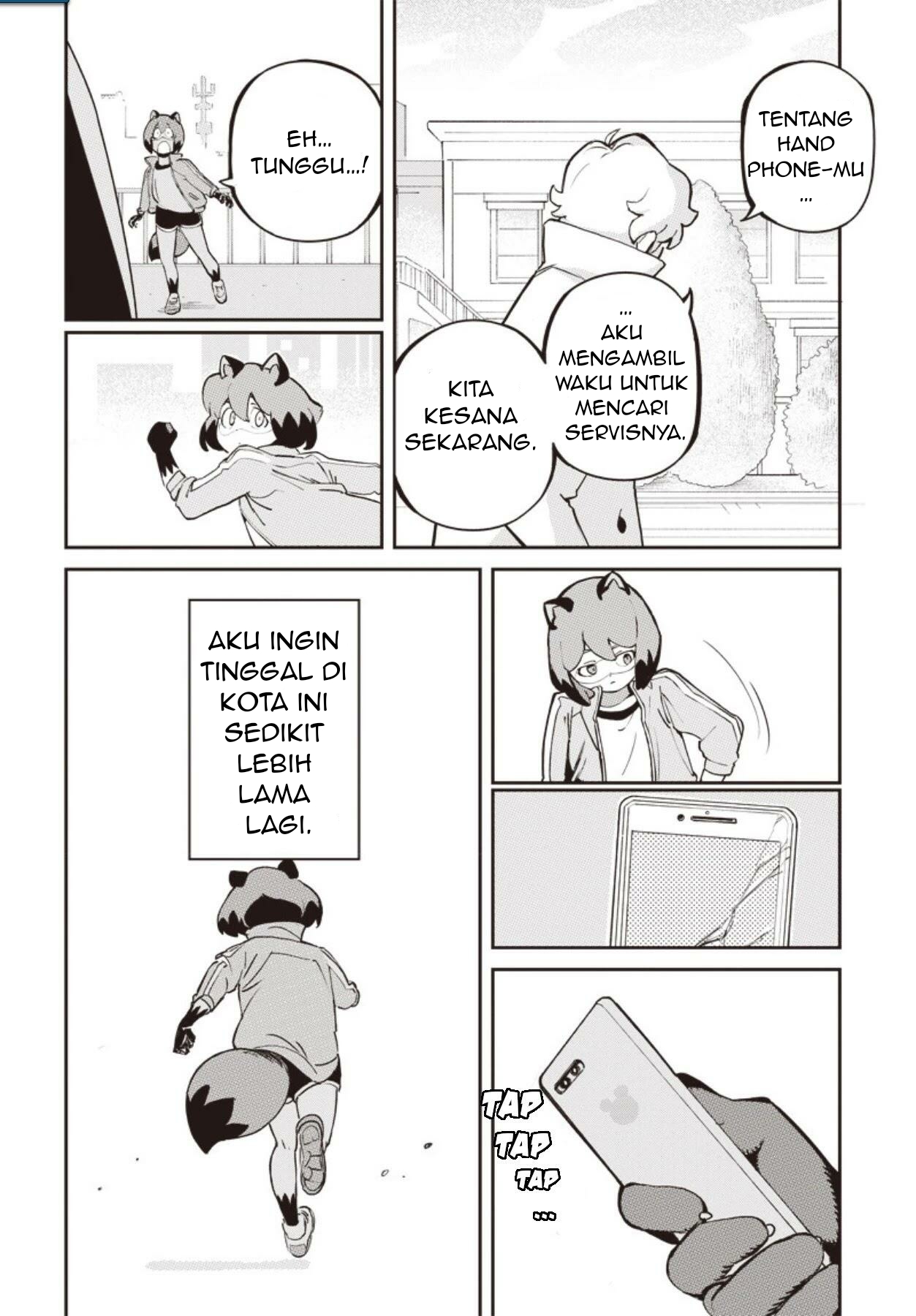 BNA Chapter 0 - halaman 23