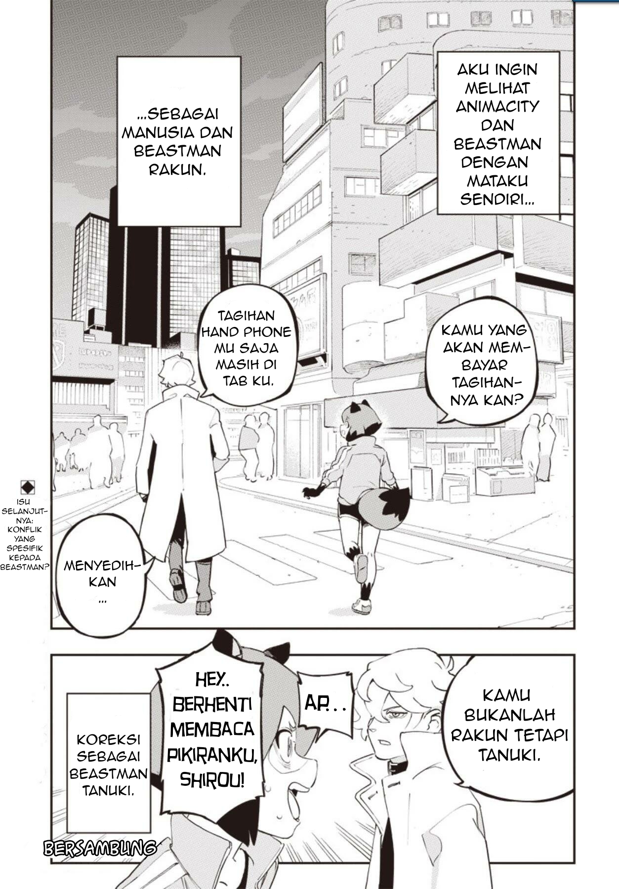BNA Chapter 0 - halaman 24