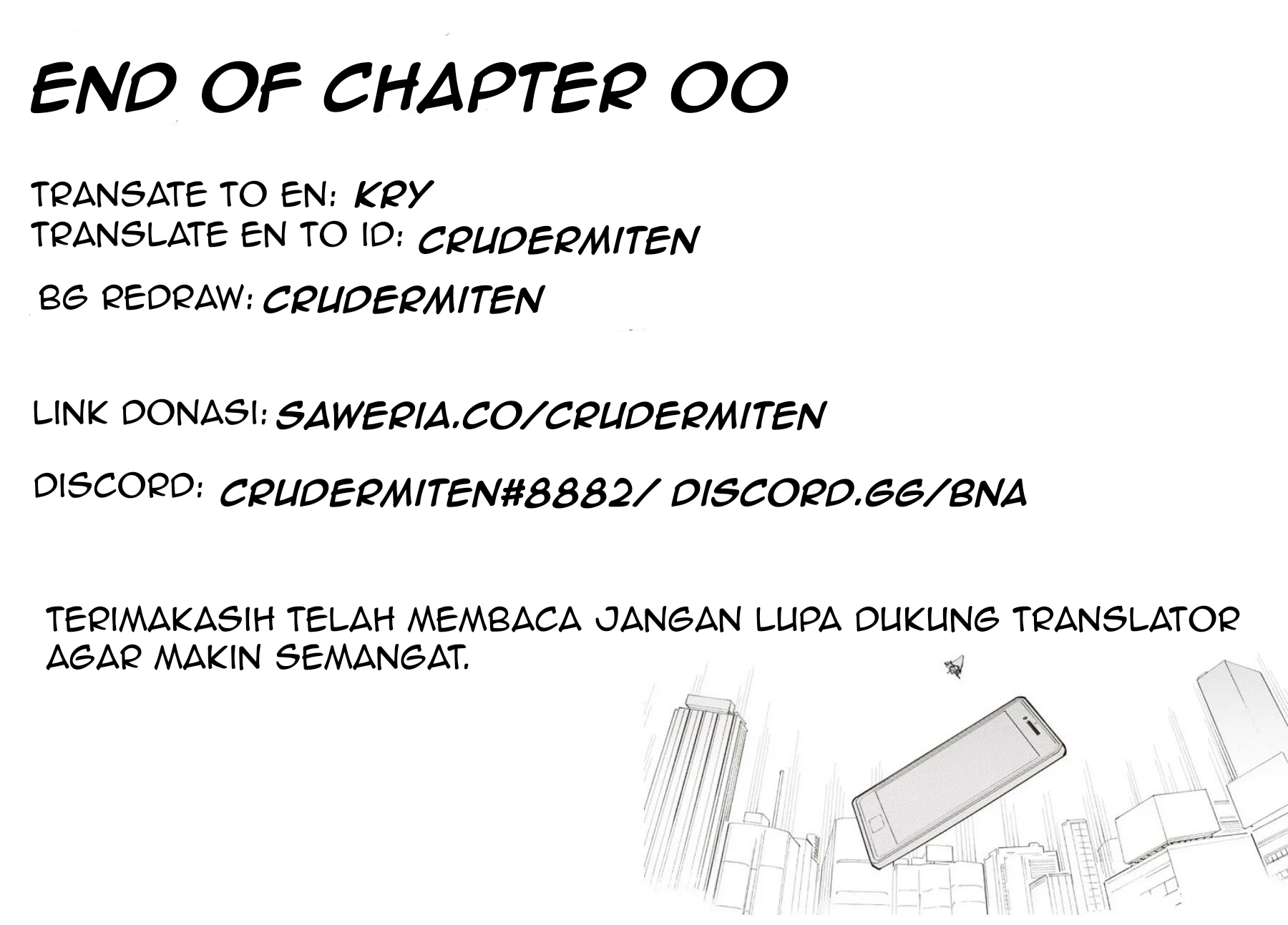 BNA Chapter 0 - halaman 25