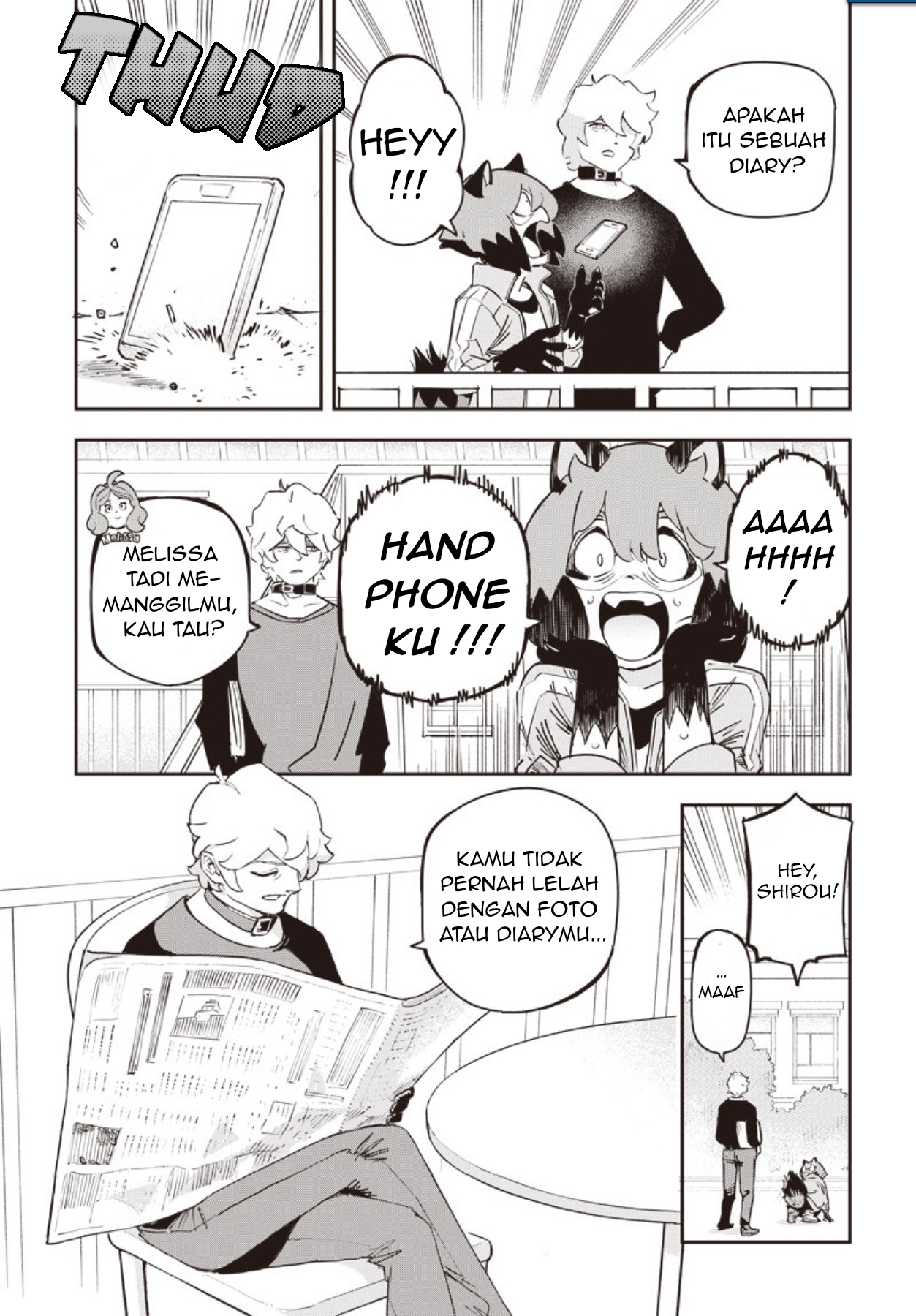 BNA Chapter 0 - halaman 4