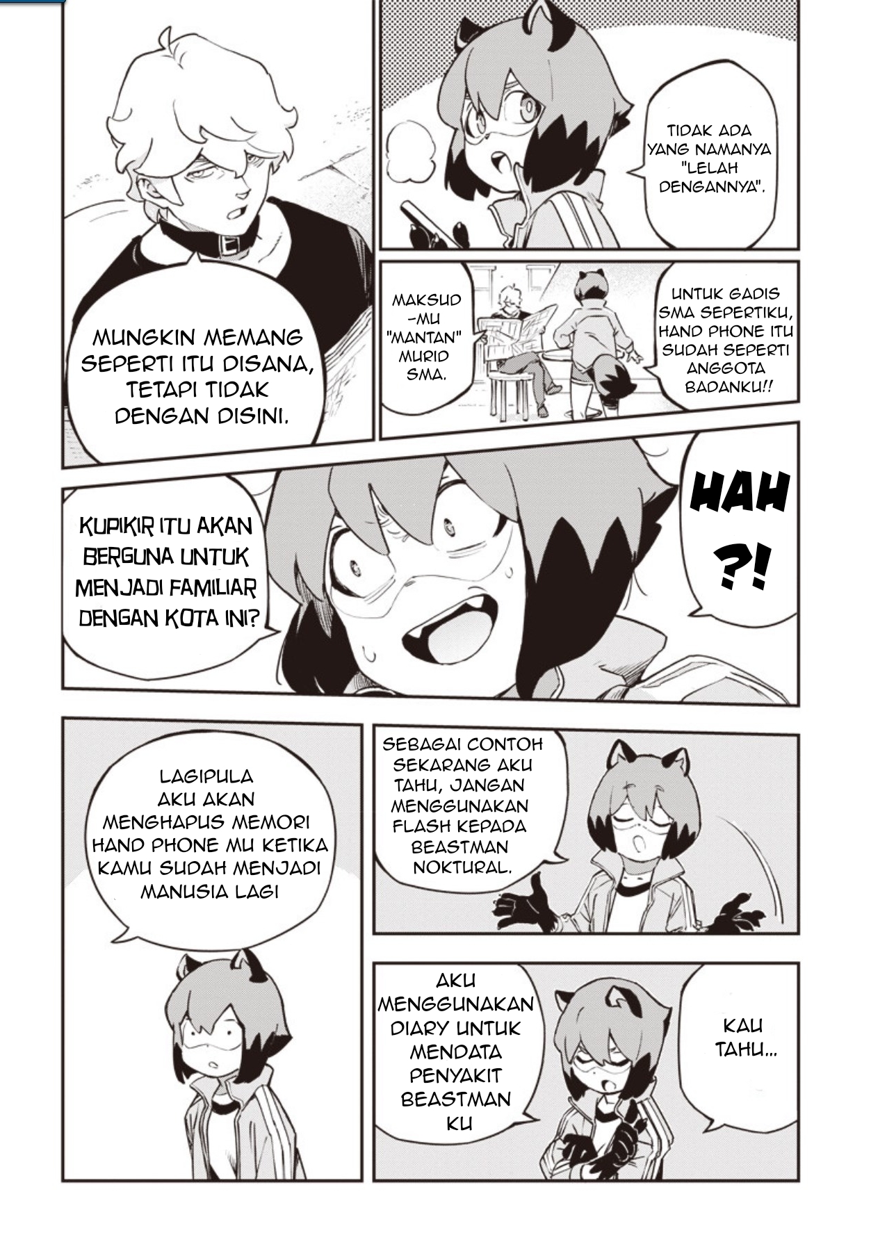 BNA Chapter 0 - halaman 5