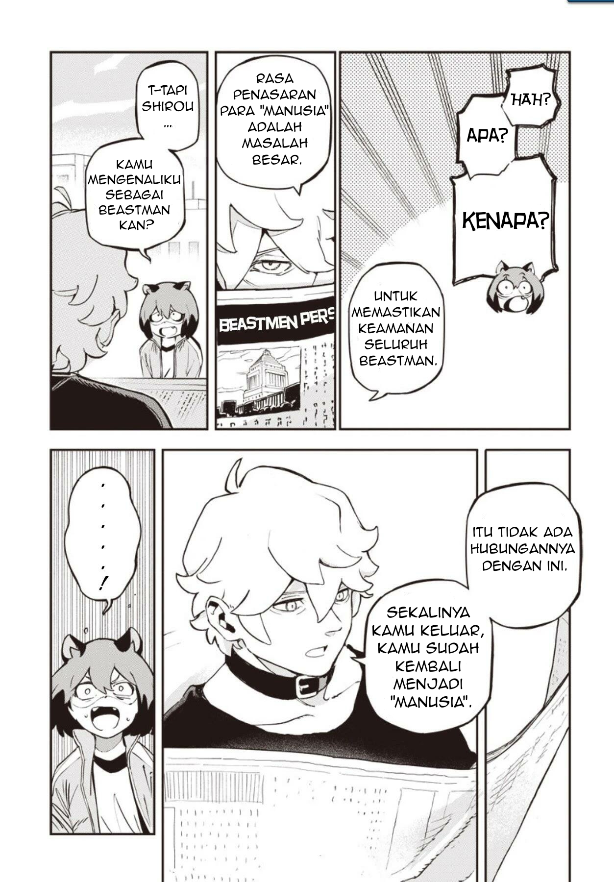 BNA Chapter 0 - halaman 6