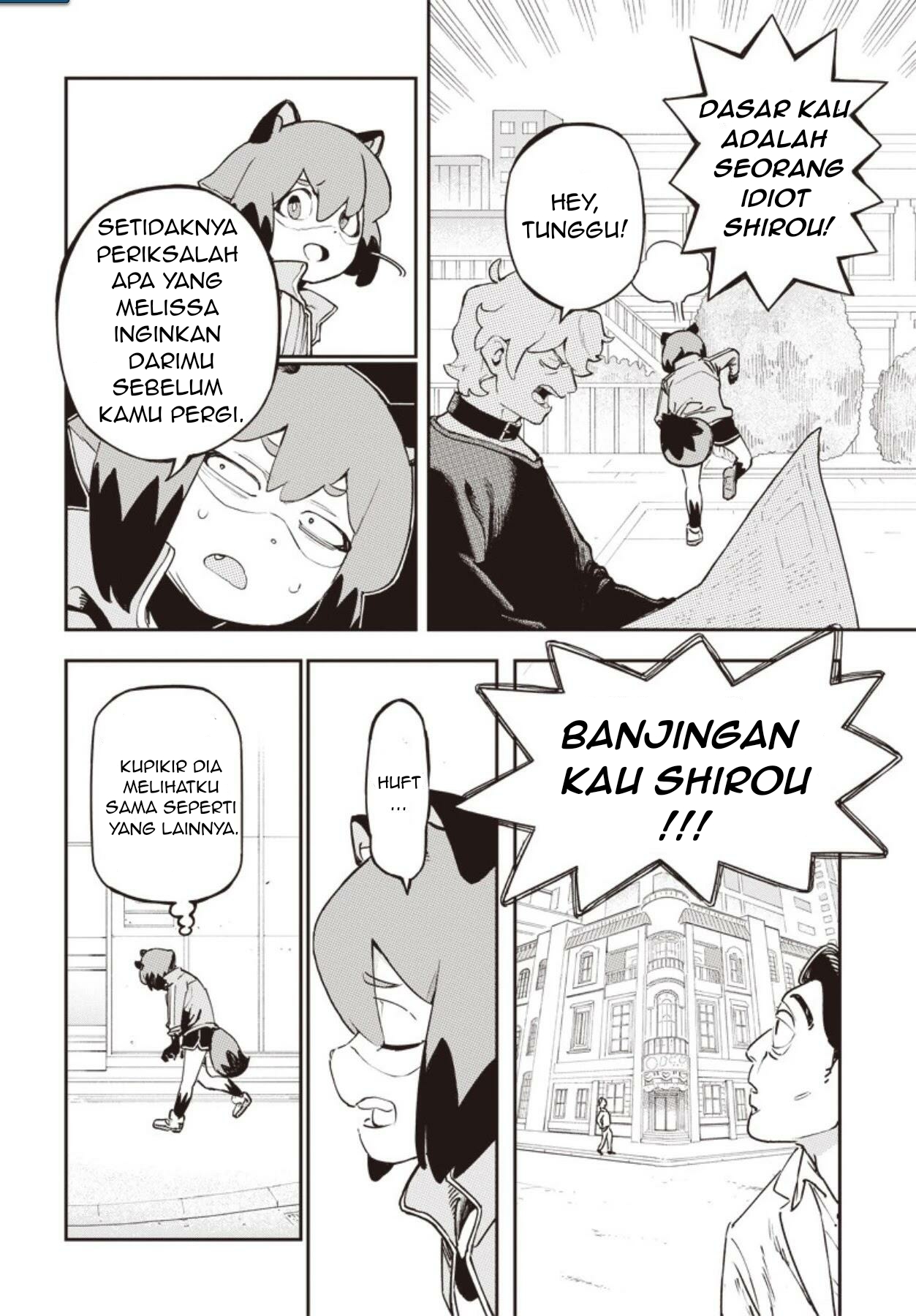 BNA Chapter 0 - halaman 7