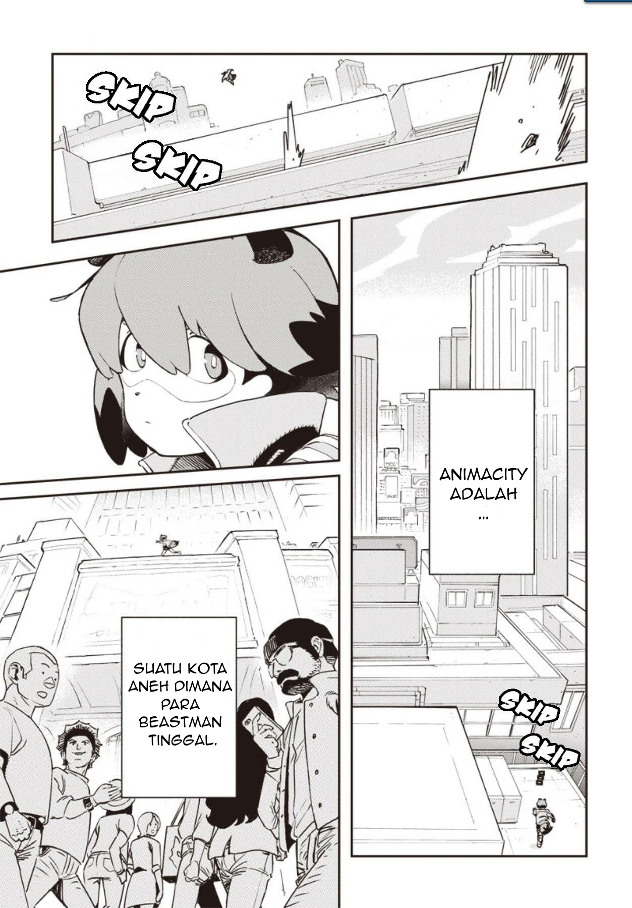 BNA Chapter 0 - halaman 8