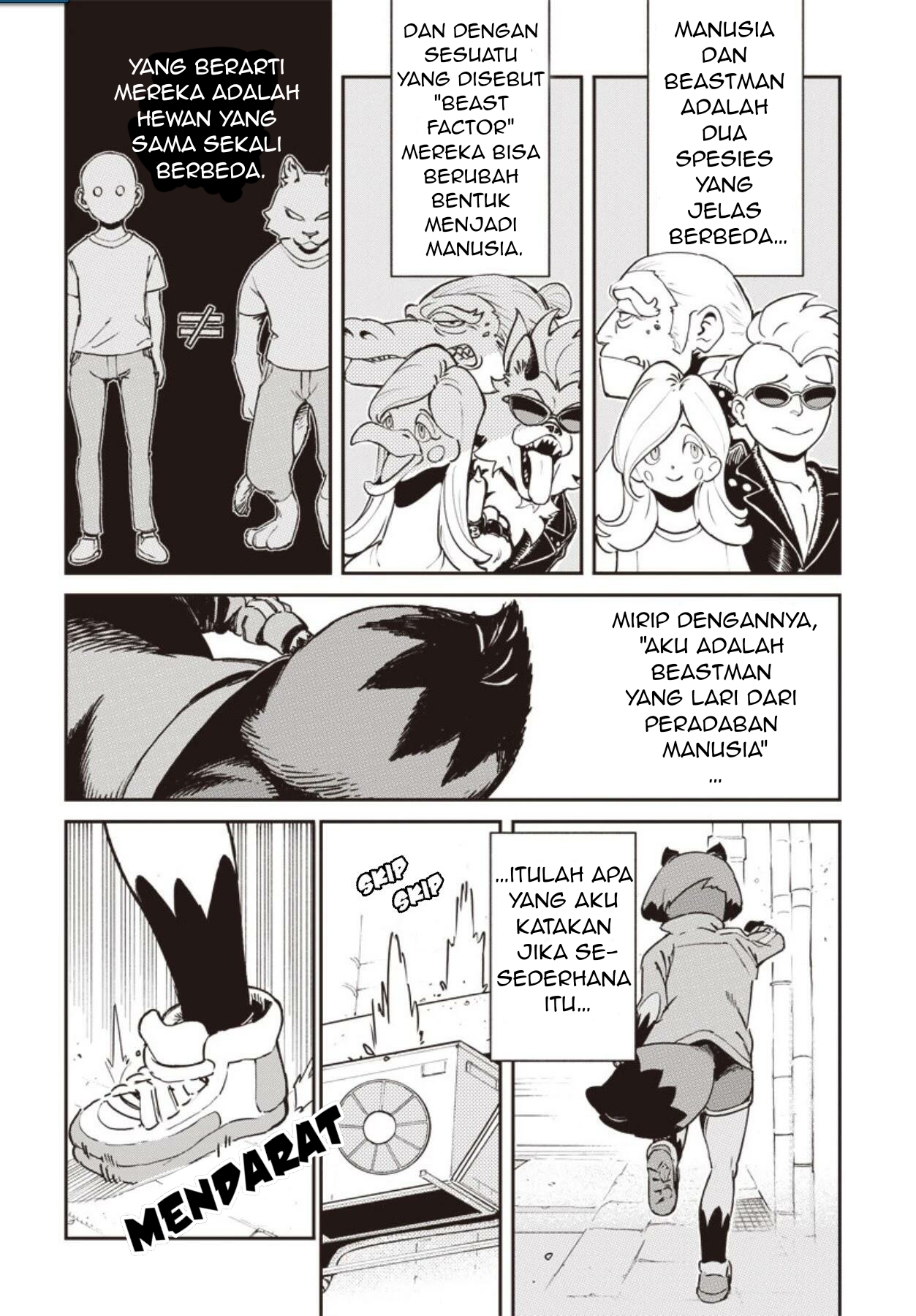 BNA Chapter 0 - halaman 9
