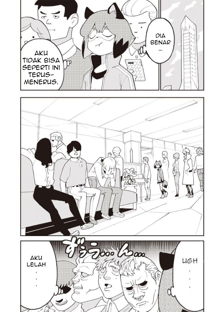 BNA Chapter 1 - halaman 10