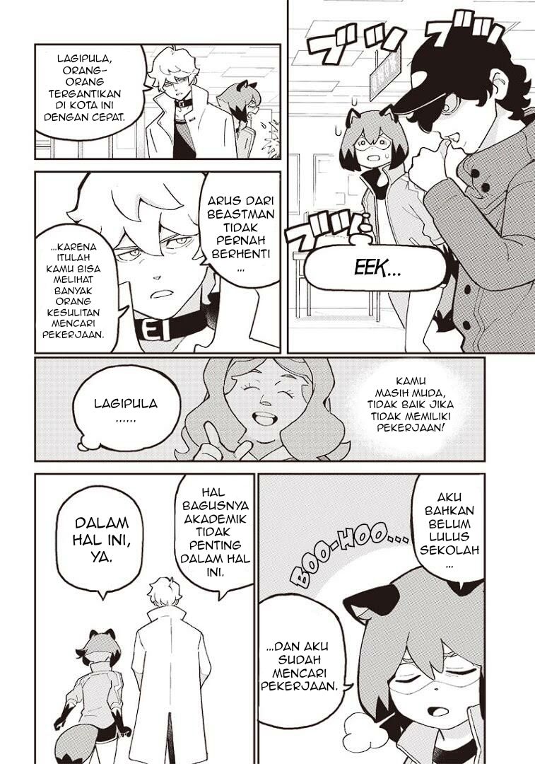 BNA Chapter 1 - halaman 11