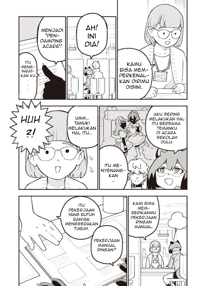 BNA Chapter 1 - halaman 12