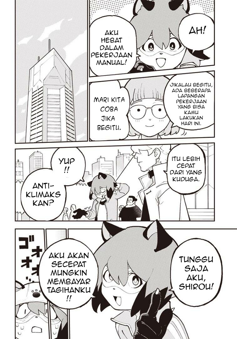 BNA Chapter 1 - halaman 13