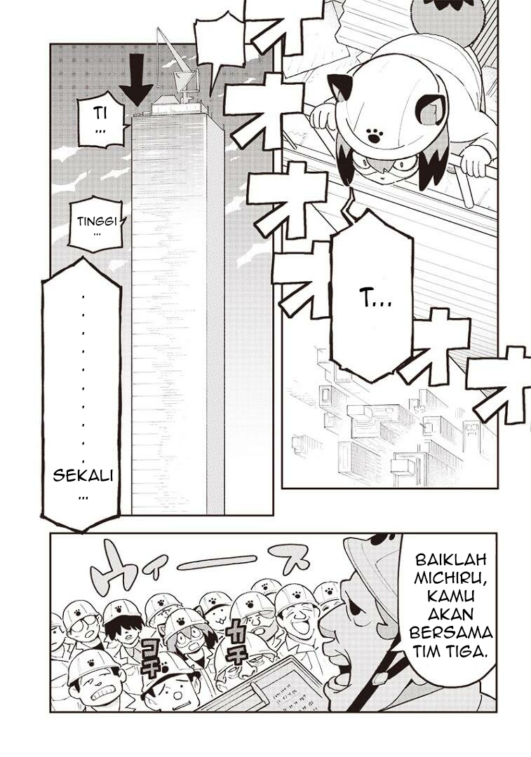 BNA Chapter 1 - halaman 14