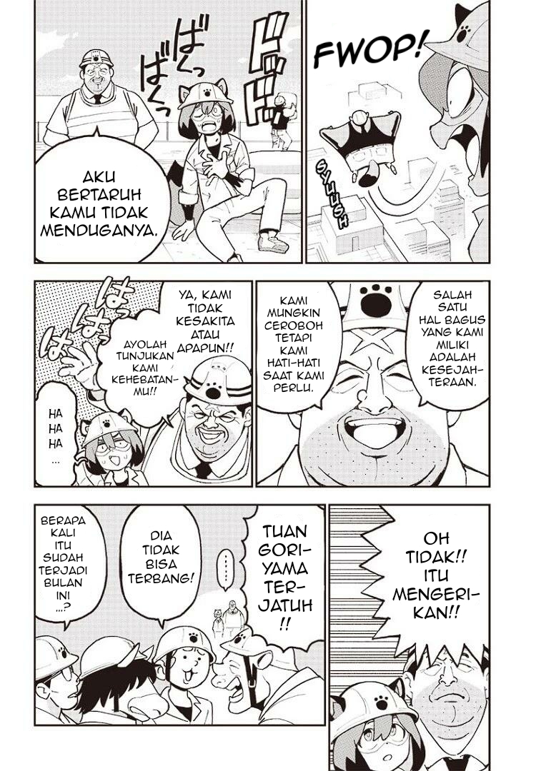 BNA Chapter 1 - halaman 17