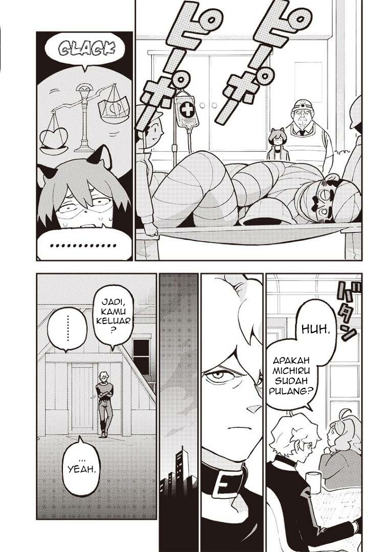 BNA Chapter 1 - halaman 18