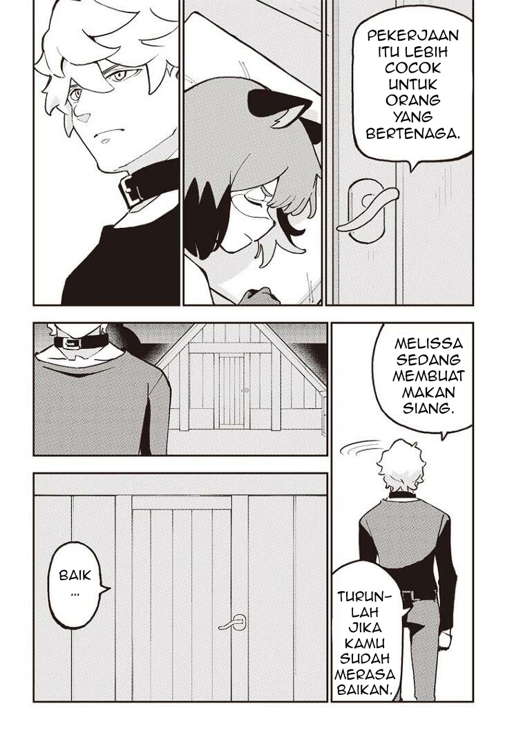 BNA Chapter 1 - halaman 19