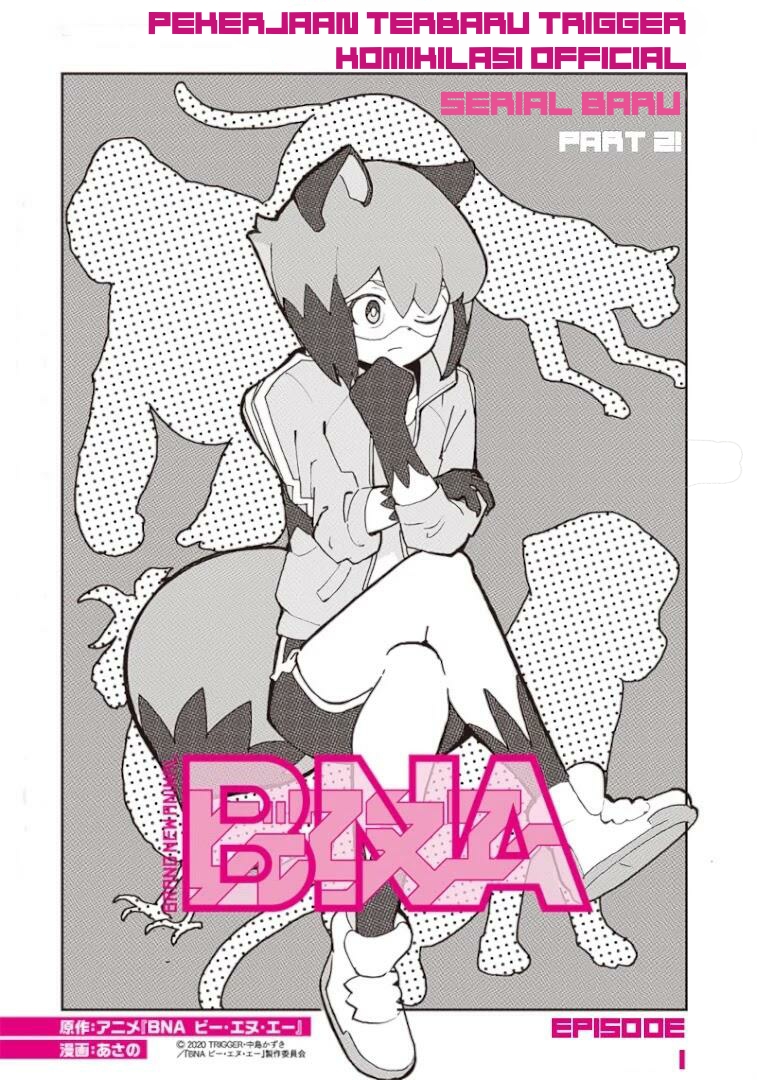 BNA Chapter 1 - halaman 2