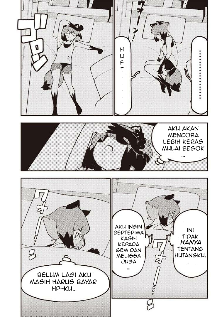BNA Chapter 1 - halaman 20