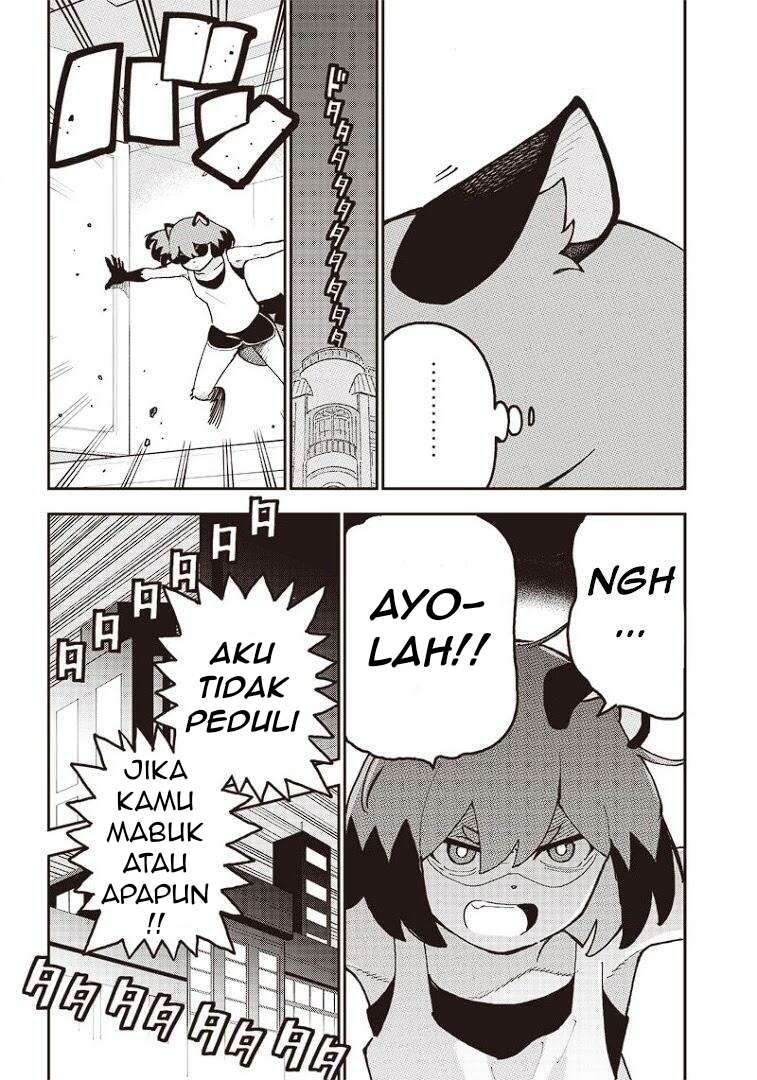 BNA Chapter 1 - halaman 21