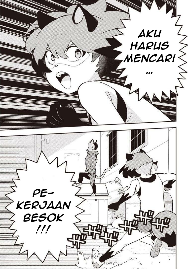 BNA Chapter 1 - halaman 22