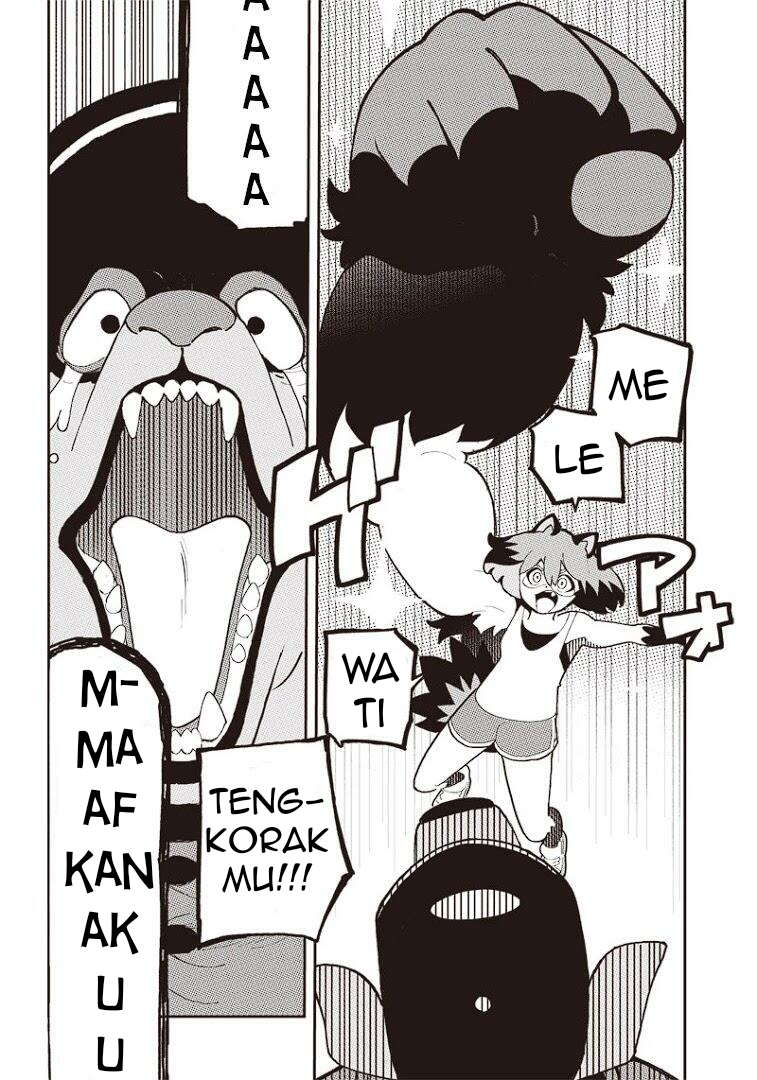 BNA Chapter 1 - halaman 27