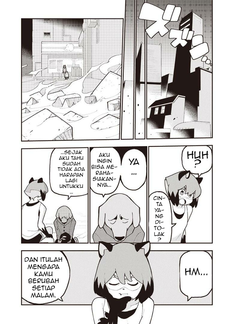 BNA Chapter 1 - halaman 28
