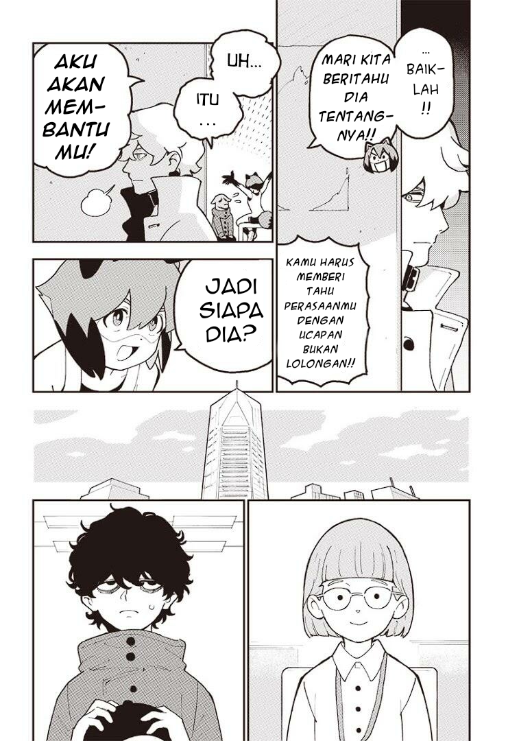 BNA Chapter 1 - halaman 29