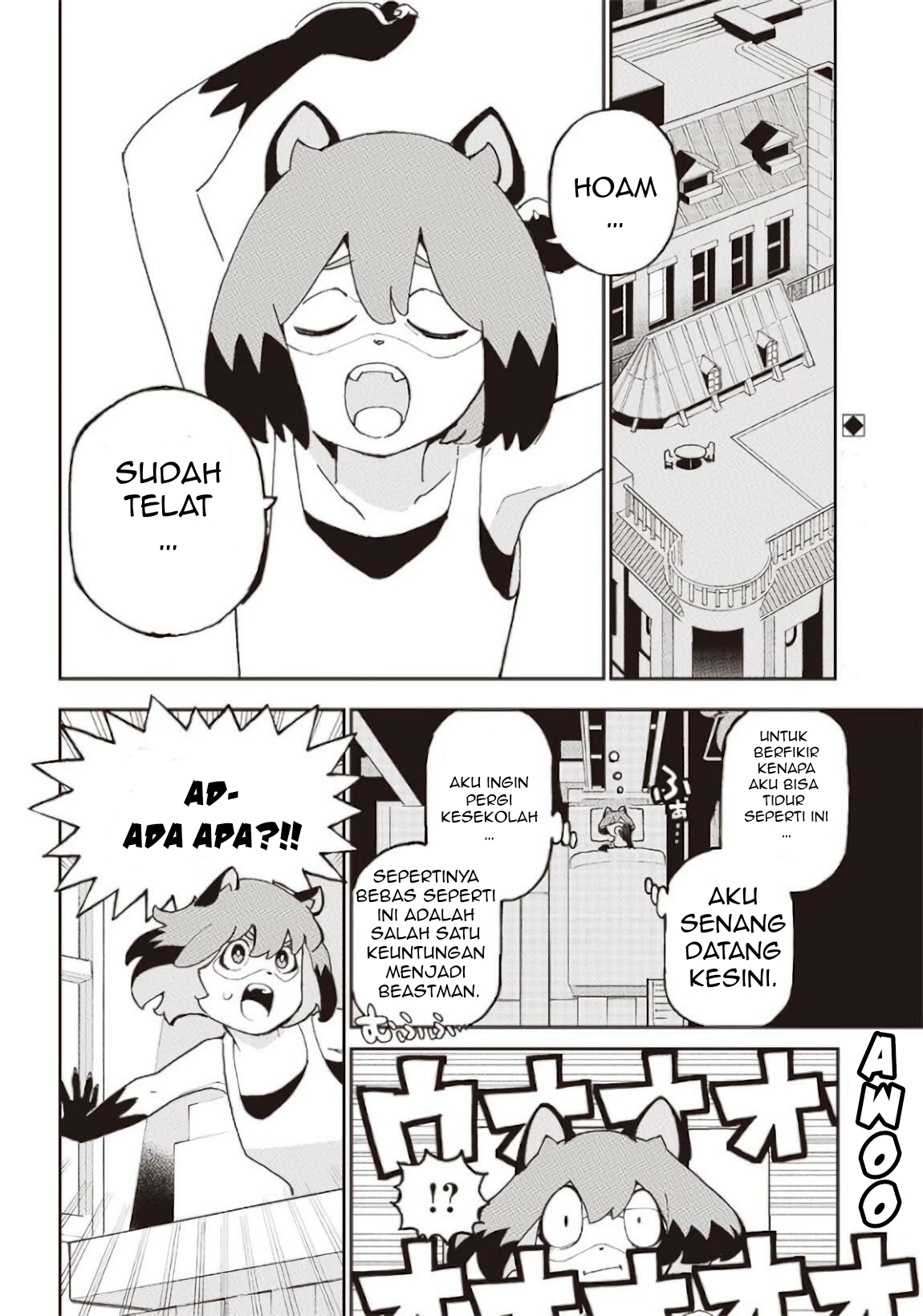 BNA Chapter 1 - halaman 3