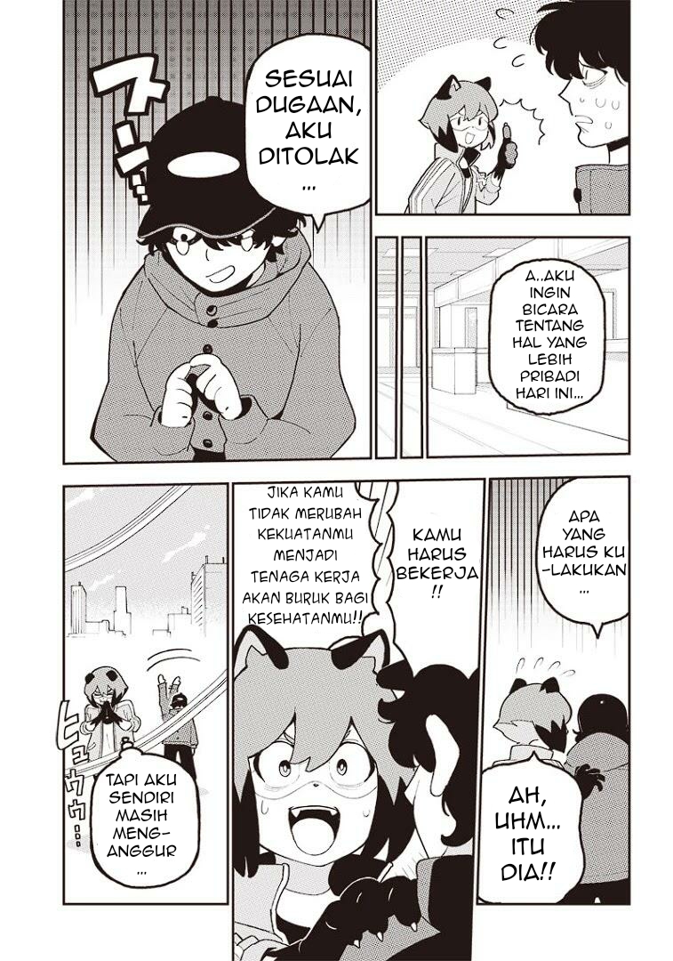 BNA Chapter 1 - halaman 30