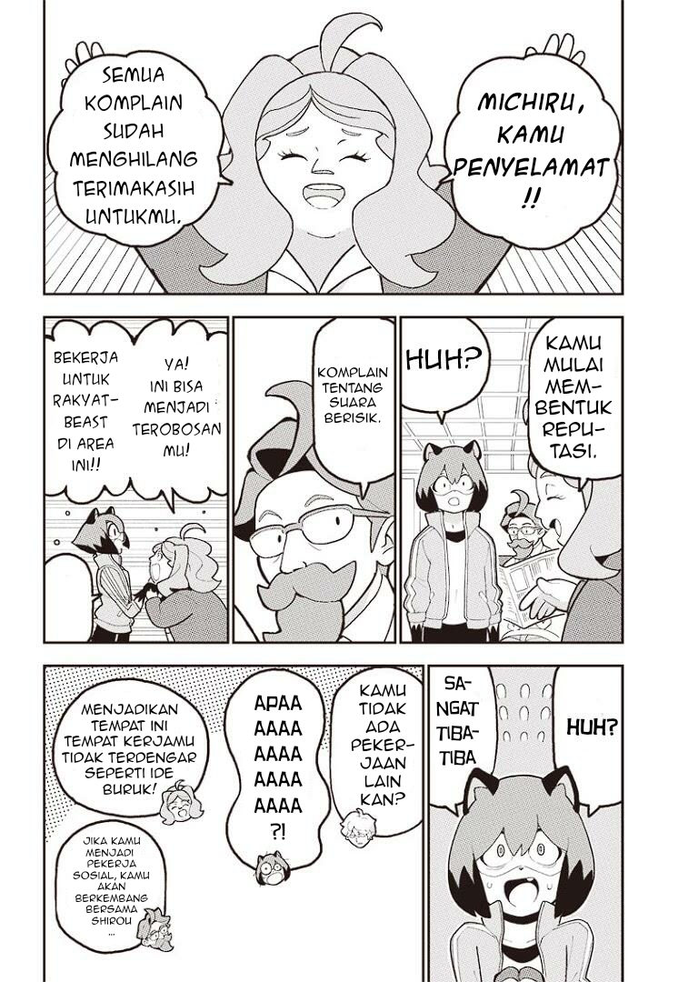 BNA Chapter 1 - halaman 31